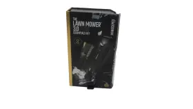 70-00013 Manscaped The Lawn Mower 3.0 Plus Essentials Kit - Free Shipping #2