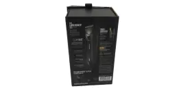 70-00013 Manscaped The Lawn Mower 3.0 Plus Essentials Kit - Free Shipping #3