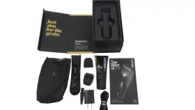 70-00013 Manscaped The Lawn Mower 3.0 Plus Essentials Kit - Free Shipping