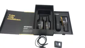 70-00026 Manscaped The Lawn Mower Pro 4.0 Plus Refined Kit - Free Shipping 70-00026 Manscaped The Lawn Mower Pro 4.0 Plus Refined Kit - Free Shipping