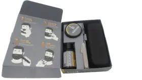 70-00074 Manscaped The Beard Hedger Essentials Kit New - Free Shipping #3