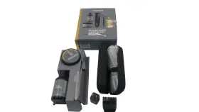 70-00074 Manscaped The Beard Hedger Essentials Kit New - Free Shipping