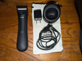 Manscaped 744759577993 The Lawn Mower 3.0 Rechargeable Mens Electric Shaver #2