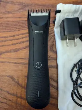 Manscaped 744759577993 The Lawn Mower 3.0 Rechargeable Mens Electric Shaver #3