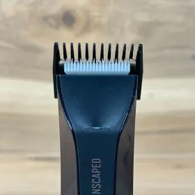 E516934 Manscaped The Lawn Mower 4.0 Mens Groin And Body Hair Trimmer Cordless Wet Dry #2 E516934 Manscaped The Lawn Mower 4.0 Mens Groin And Body Hair Trimmer Cordless Wet Dry #2