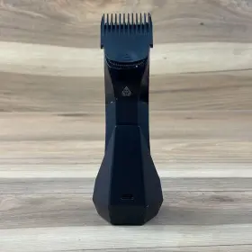 E516934 Manscaped The Lawn Mower 4.0 Mens Groin And Body Hair Trimmer Cordless Wet Dry #3 E516934 Manscaped The Lawn Mower 4.0 Mens Groin And Body Hair Trimmer Cordless Wet Dry #3
