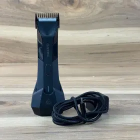 E516934 Manscaped The Lawn Mower 4.0 Mens Groin And Body Hair Trimmer Cordless Wet Dry E516934 Manscaped The Lawn Mower 4.0 Mens Groin And Body Hair Trimmer Cordless Wet Dry