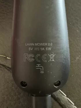 Man-tr2-01 Manscaped The Lawn Mower 2.0 Electric Water Proof Read #3 Man-tr2-01 Manscaped The Lawn Mower 2.0 Electric Water Proof Read #3