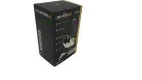 Mantr401 Manscaped The Lawn Mower 4.0 Plus Mantr401- Free Shipping #3