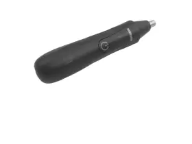 Msww1 Manscaped The Weed Whacker Nose And Ear Hair Trimmer No Charger #2 Msww1 Manscaped The Weed Whacker Nose And Ear Hair Trimmer No Charger #2