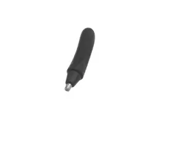 Msww1 Manscaped The Weed Whacker Nose And Ear Hair Trimmer No Charger #3 Msww1 Manscaped The Weed Whacker Nose And Ear Hair Trimmer No Charger #3