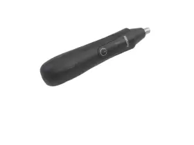 Msww1 Manscaped The Weed Whacker Nose And Ear Hair Trimmer No Charger Msww1 Manscaped The Weed Whacker Nose And Ear Hair Trimmer No Charger