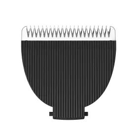 Manspot 794304505285 Black Replaceable Blade For Trimmer Ceramic Ball Trimmer/shaver