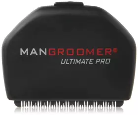 Marut Enterprises Llc 445026079006 Ultimate Pro Back Shaver Replacement Blade Marut Enterprises Llc 445026079006 Ultimate Pro Back Shaver Replacement Blade