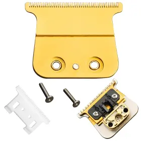 Fx787 Mawaer 794677192303 Fx Trimmer Blade With Ceramic Blades Compatible Babylisspro And Fx72