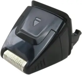 Maxeylead 714855207230 Replacement Trimmer Head Mini Foil Blade Cutter Compatible With Philips Norel