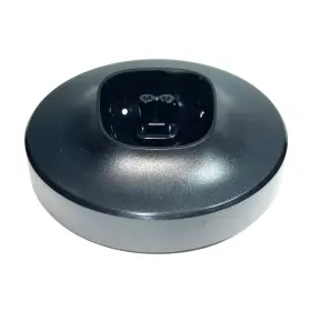 S9987 Maxeylead 728683321723 Charging Stand Compatible With Philips Norelco Shaver S5588 S9502 S9985