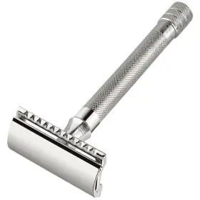 105350 Merkur 23001 Safety Razor 23c