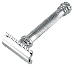 105354 Merkur 38001 Classic Safety Razor