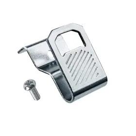Cmcf800c2 Mflamo N597001 Cmcd700c1 Cmcd701c2 Cmcd720b Cmcd720d2 Cmcd721b Cmcd721d2 Cm
