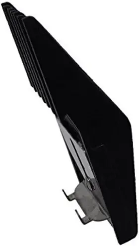 Miaco 445000934918 Universal Clipper Guide Comb Guard Set 7 Pieces Fits Oster Classic 76 A5 Andis #3