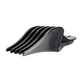 Miaco 744539885010 Clipper Guide Comb Set Sizes 10 And 12 Compatible With Clippers #3
