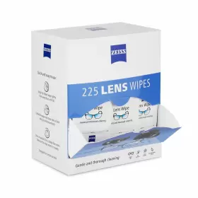 Fr-hair-03h-726 Micro-touch Zeiss Lens Cleaning Wipes 225 Ct #2