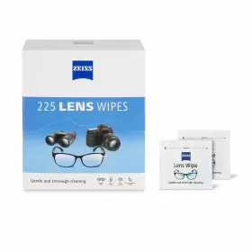 Fr-hair-03h-726 Micro-touch Zeiss Lens Cleaning Wipes 225 Ct #3