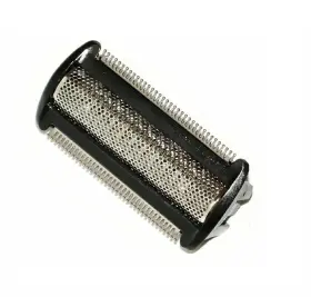 Milcraft 422203630881 Bodygroove Shaver Head Assy For Philips Bg2000 Bg2020 Bg2024 Bg2025 Bg2026 Bg