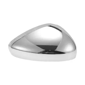Amoto250613001937eu Motoforti Right Passenger Side Chrome Silver Tone