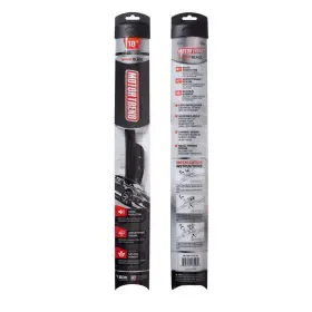 Wp318 Motor Trend Flexblade Premium Wiper Blade Advanced Beam Design 50%