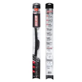 Wp324 Motor Trend Flexblade Premium Wiper Blade Advanced Beam Design 50%