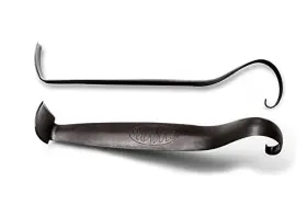 Mudtools 737069511443 Trim Tools Double Ended Ceramics And Pottery Do All Tool Fast Ship