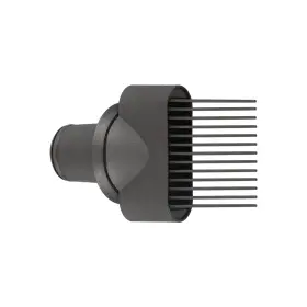 Mss0003 Musosu Hair Dryer Wide-tooth Comb Nozzle Attachment Parts For Dyson Supersonic