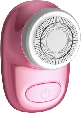 Mt001 Naisvis Mini Electric Shaver Powerful Waterproof Mt001 Naisvis Mini Electric Shaver Powerful Waterproof