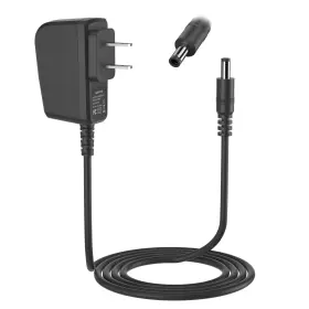 Hq840 Nfgekt 702735517999 8v Shaver Charger Replacement Compatible With Philips Norelco Multigroo
