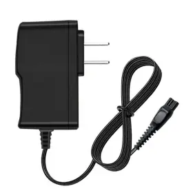Philips-norelco-hq8505 Nicer-s 798863412718 Charger Replacement For Norelco 7000 5000 3000 Series