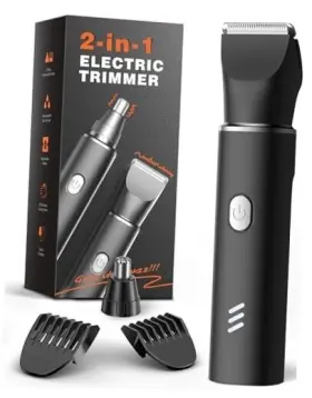 Tc-028 Ningbo Tianchao Electrical Appliance Co. Ltd Bikini Trimmer For Women Ipx7 Waterproof Painless Rechargeable Electric Razor Tc-028 Ningbo Tianchao Electrical Appliance Co. Ltd Bikini Trimmer For Women Ipx7 Waterproof Painless Rechargeable Electric Razor
