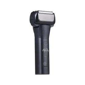 No 021331126948 Christian Mccaffrey Special Edition Cordless Rechargeable 5 Head Foil Electric