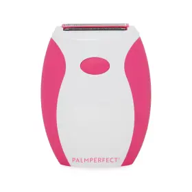 3801wpdq3 No Electric Shaver Female Shavers Battery Operated