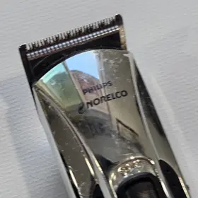 Bt1200 Norelco 075020054579 Philips Beard Trimmer Series 1200 Shaver Electric Razor #2