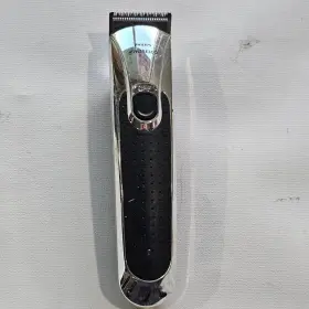Bt1200 Norelco 075020054579 Philips Beard Trimmer Series 1200 Shaver Electric Razor