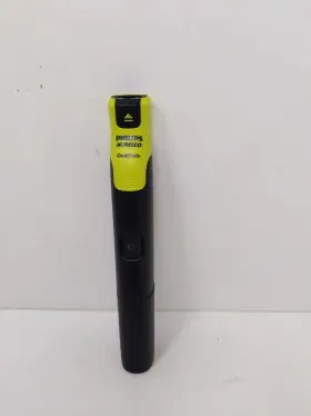 Qp4530 Norelco 075020102140 Philips Oneblade 360 Hybrid Face Trimmer And Shaver Qp4530/90 #2