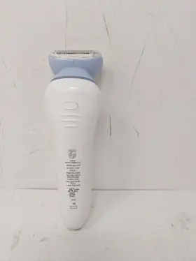Brl166 Norelco 075020103147 Philips Beauty Lady Electric Shaver Series 8000 Brl166/91 #2