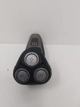 S3242 Norelco 075020106919 Philips Caretouch Electric Shaver Wet/dry Pop-up Trimmer S3242/90 #2
