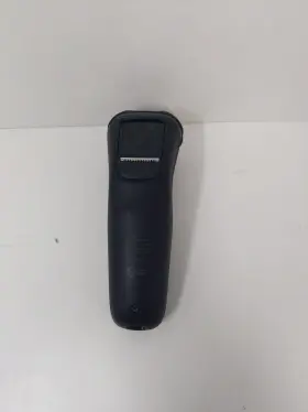 S3242 Norelco 075020106919 Philips Caretouch Electric Shaver Wet/dry Pop-up Trimmer S3242/90 #3