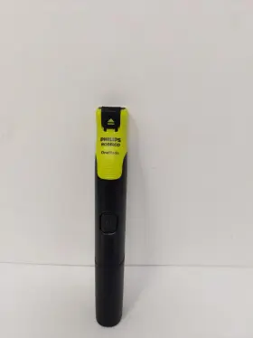 Qp4631 Norelco 075020108739 Philips Oneblade 360 Hybrid Face Body Trimmer Model Qp4631/90 #2