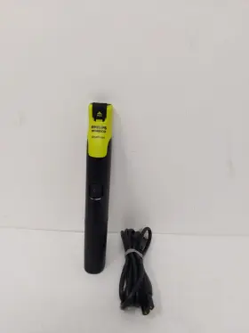 Qp4631 Norelco 075020108739 Philips Oneblade 360 Hybrid Face Body Trimmer Model Qp4631/90 #3