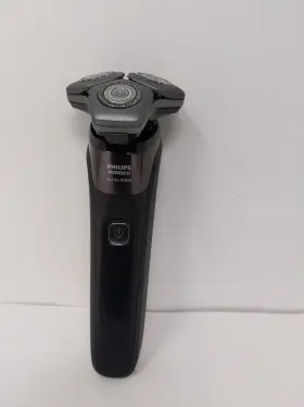 S9606 Norelco 075020110046 Philips Shaver Series 9400 Wet And Dry Electric Lift S9606/80