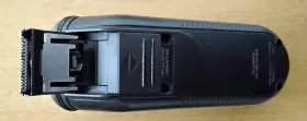 3605x Norelco Shaver Razor #3